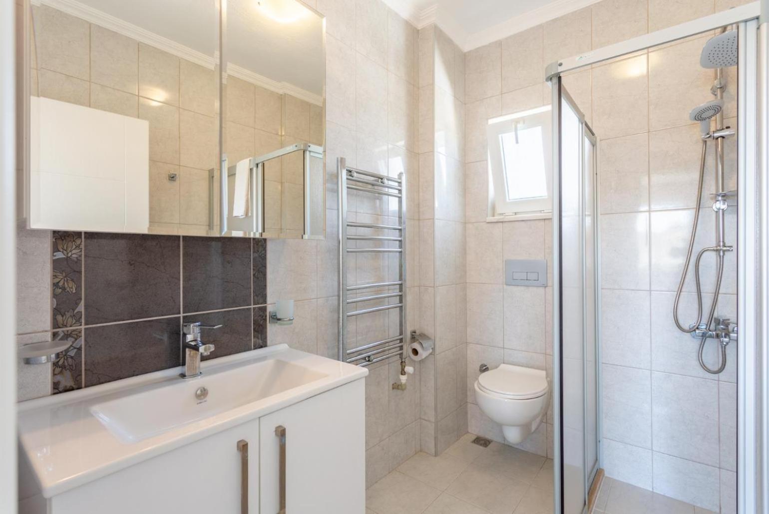 דליאן Villa Toprak מראה חיצוני תמונה